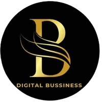 bhartibedi.online